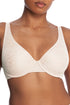 Natori Pretty Smooth Full Fit Smoothing Contour Underwire